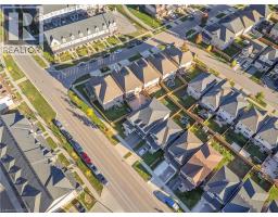 411 LINDEN Drive - 43