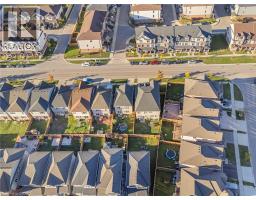 411 LINDEN Drive - 44