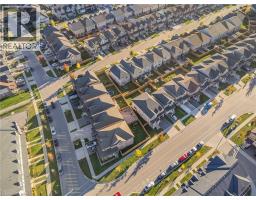411 LINDEN Drive - 45