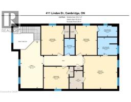411 LINDEN Drive - 46