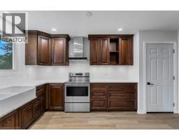 14 ORCHARD Crescent - 12