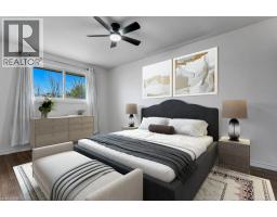 14 ORCHARD Crescent - 14