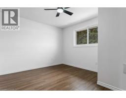 14 ORCHARD Crescent - 15