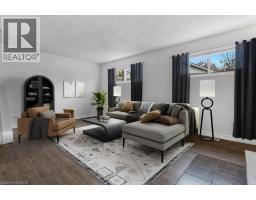 14 ORCHARD Crescent - 19