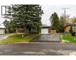 14 ORCHARD Crescent - 2