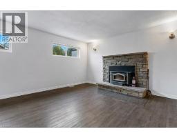 14 ORCHARD Crescent - 20