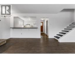 14 ORCHARD Crescent - 21