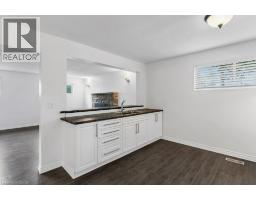 14 ORCHARD Crescent - 23