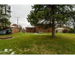 14 ORCHARD Crescent - 28