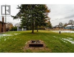 14 ORCHARD Crescent - 29