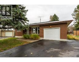 14 ORCHARD Crescent - 3