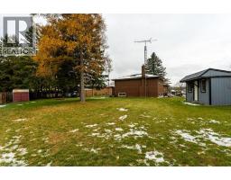 14 ORCHARD Crescent - 30