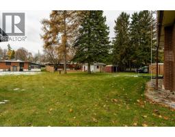 14 ORCHARD Crescent - 31