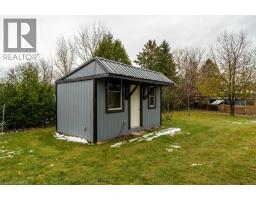 14 ORCHARD Crescent - 32