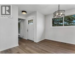 14 ORCHARD Crescent - 4