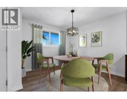 14 ORCHARD Crescent - 8