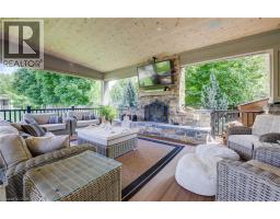 7 JOHN ROSS Court - 38