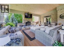 7 JOHN ROSS Court - 43