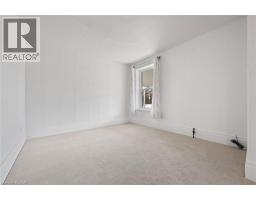 311 ST GEORGE Street - 10