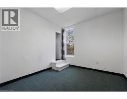 311 ST GEORGE Street - 17