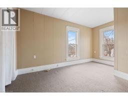 311 ST GEORGE Street - 26