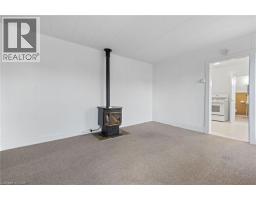 311 ST GEORGE Street - 27