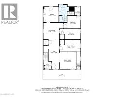 311 ST GEORGE Street - 38