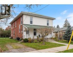 311 ST GEORGE Street - 6