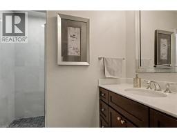 71 BEASLEY Crescent UnitNo. 16 - 10