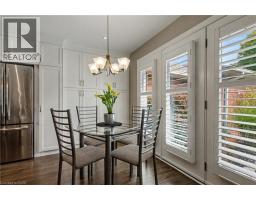 71 BEASLEY Crescent UnitNo. 16 - 11