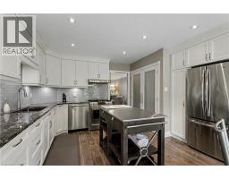 71 BEASLEY Crescent UnitNo. 16 - 12