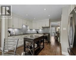 71 BEASLEY Crescent UnitNo. 16 - 13