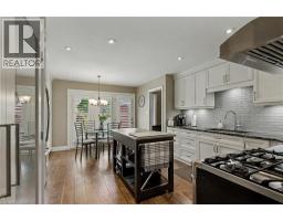 71 BEASLEY Crescent UnitNo. 16 - 14