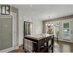 71 BEASLEY Crescent UnitNo. 16 - 16