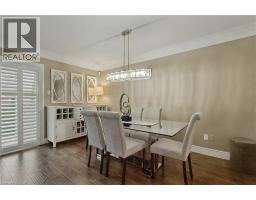 71 BEASLEY Crescent UnitNo. 16 - 17