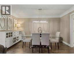 71 BEASLEY Crescent UnitNo. 16 - 18