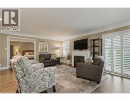 71 BEASLEY Crescent UnitNo. 16 - 19