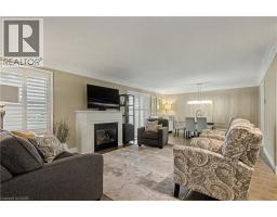 71 BEASLEY Crescent UnitNo. 16 - 20