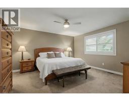 71 BEASLEY Crescent UnitNo. 16 - 21
