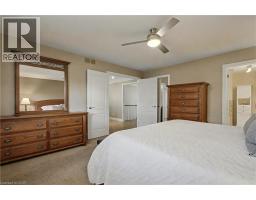 71 BEASLEY Crescent UnitNo. 16 - 22