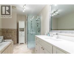 71 BEASLEY Crescent UnitNo. 16 - 23