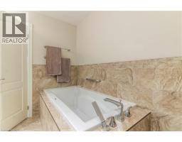 71 BEASLEY Crescent UnitNo. 16 - 24