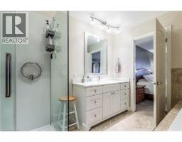 71 BEASLEY Crescent UnitNo. 16 - 25