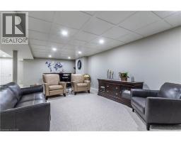 71 BEASLEY Crescent UnitNo. 16 - 26