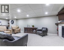71 BEASLEY Crescent UnitNo. 16 - 27
