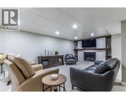71 BEASLEY Crescent UnitNo. 16 - 28