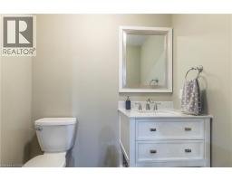 71 BEASLEY Crescent UnitNo. 16 - 29