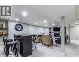 71 BEASLEY Crescent UnitNo. 16 - 30