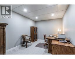 71 BEASLEY Crescent UnitNo. 16 - 31