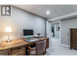 71 BEASLEY Crescent UnitNo. 16 - 32